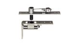 Afbeelding - https-www-ez-catalog-nl-Asset-35157c3891fd4c789bde92151b9f1808-ImageFullSize-Zapfenband-Modell-B-55-MM-000108-45049-vrijstaand-jpg